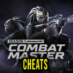 Combat Master Cheats