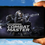 Combat Master Mobile