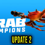 Crab-Champions-Update-2