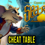 Curse-of-the-Sea-Rats-Cheat-Table