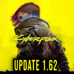 Cyberpunk-2077-Update-1.62