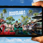 Dead Island 2 Mobile
