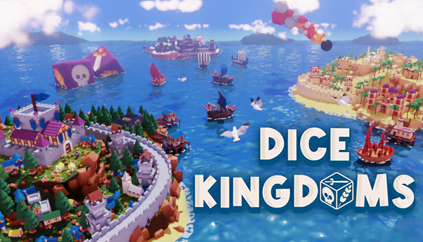 Dice Kingdom APK for Android Download