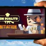 Don Duality Initiation Mobile