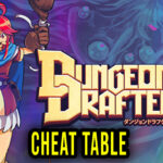 Dungeon-Drafters-Cheat-Table