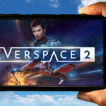 EVERSPACE 2 Mobile