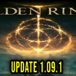 Elden-Ring-Update-1.09.1