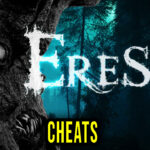 Eresys Cheats