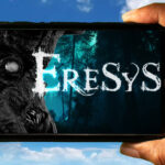 Eresys Mobile