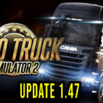 Euro-Truck-Simulator-2-Update-1.47