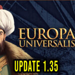 Europa-Universalis-IV-update-1.35