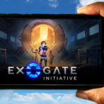 Exogate Initiative Mobile