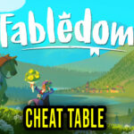 Fabledom-Cheat-Table