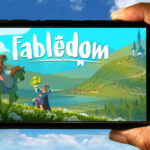 Fabledom Mobile