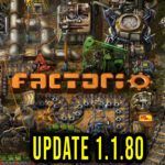 Factorio-Update-1.1.80