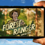 Forest Ranger Simulator Mobile