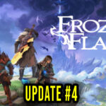 Frozen-Flame-Update-4