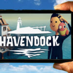 Havendock Mobile