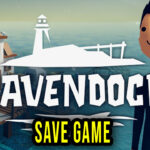 Havendock-Save-Game