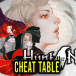 Hunt-the-Night-Cheat-Table