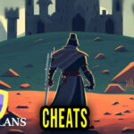 Idle Clans Cheats