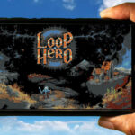 Loop Hero Mobile