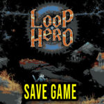Loop Hero Save Game