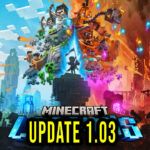 Minecraft-Legends-Update-1.03