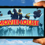 Moviehouse Mobile