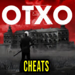OTXO Cheats