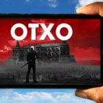 OTXO Mobile