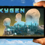 Oxygen Mobile