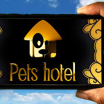 Pets Hotel Mobile
