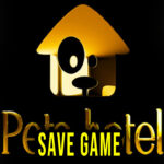 Pets-Hotel-Save-Game