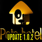 Pets-Hotel-Update-1.0.2