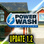 PowerWash-Simulator-Update-1.2