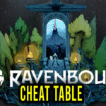 Ravenbound-Cheat-Table