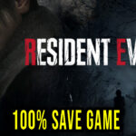 Resident-Evil-4-100-Save-Game