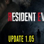 Resident-Evil-4-Update-1.05