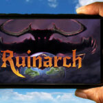 Ruinarch Mobile