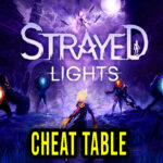 Strayed-Lights-Cheat-Table