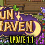 Sun-Haven-Update-1.1
