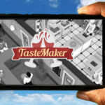 Tastemaker Mobile