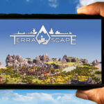 TerraScape Mobile