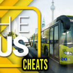 The Bus Cheats
