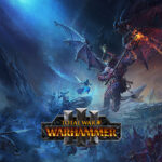 Total-War-WARHAMMER-III