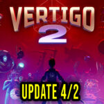 Vertigo 2 Update 4-2