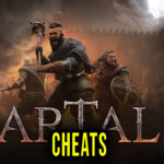 Wartales Cheats