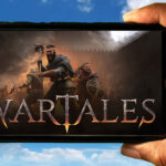 Wartales Mobile