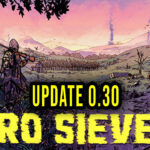 ZERO-Sievert-Update-0.30